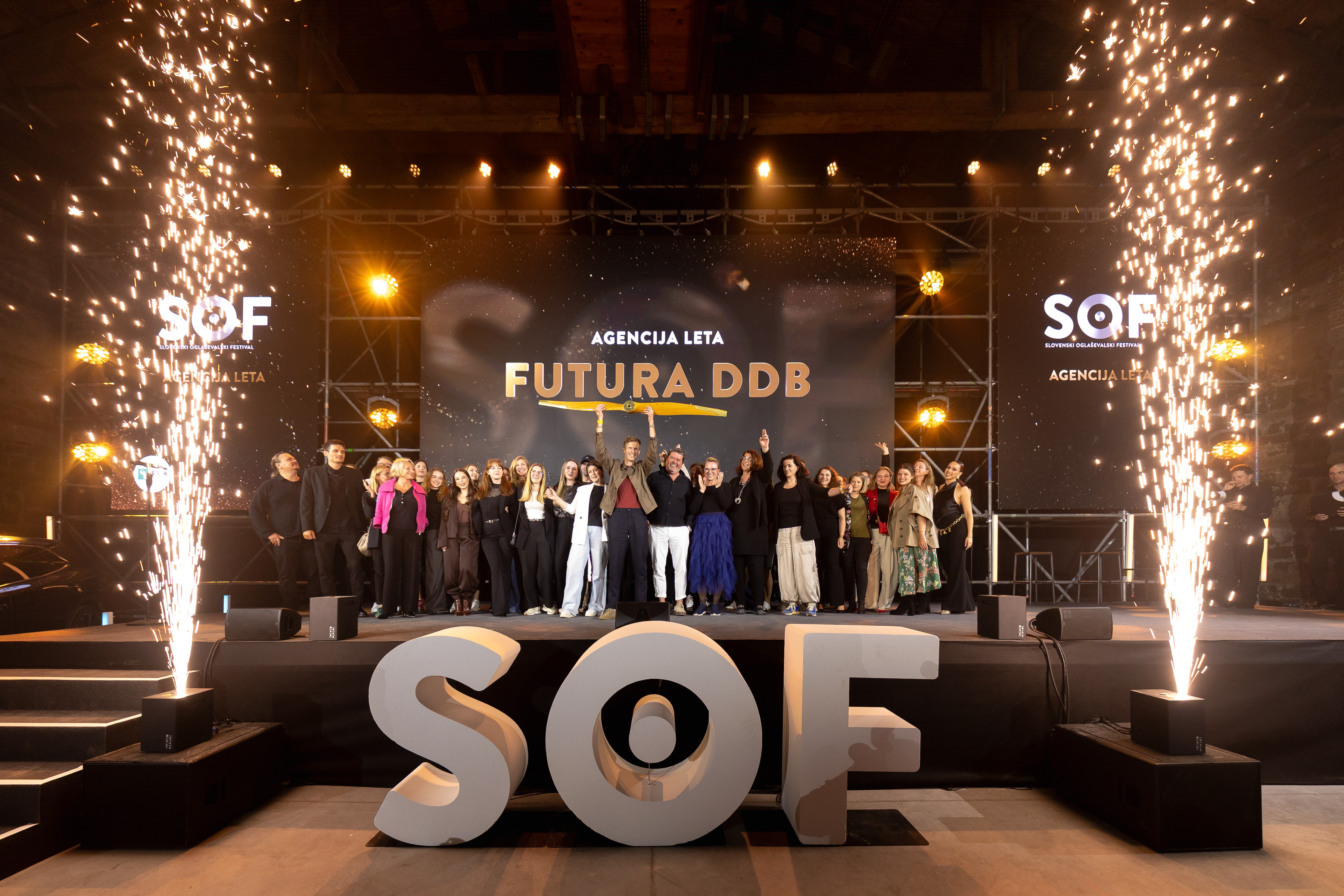 SOF 2026 nagrade   Foto Ziga Intihar 148
