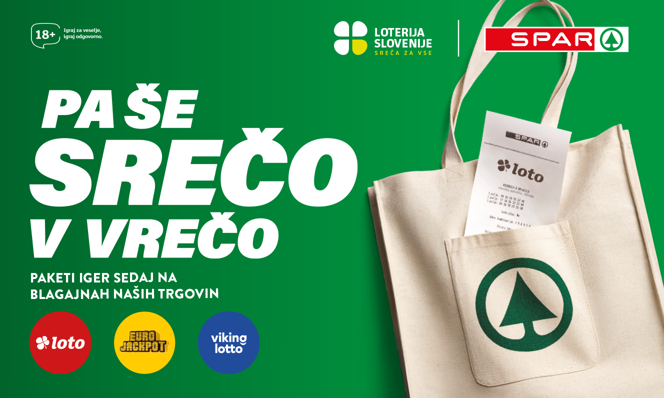 Futura WWW loterija 1328x796