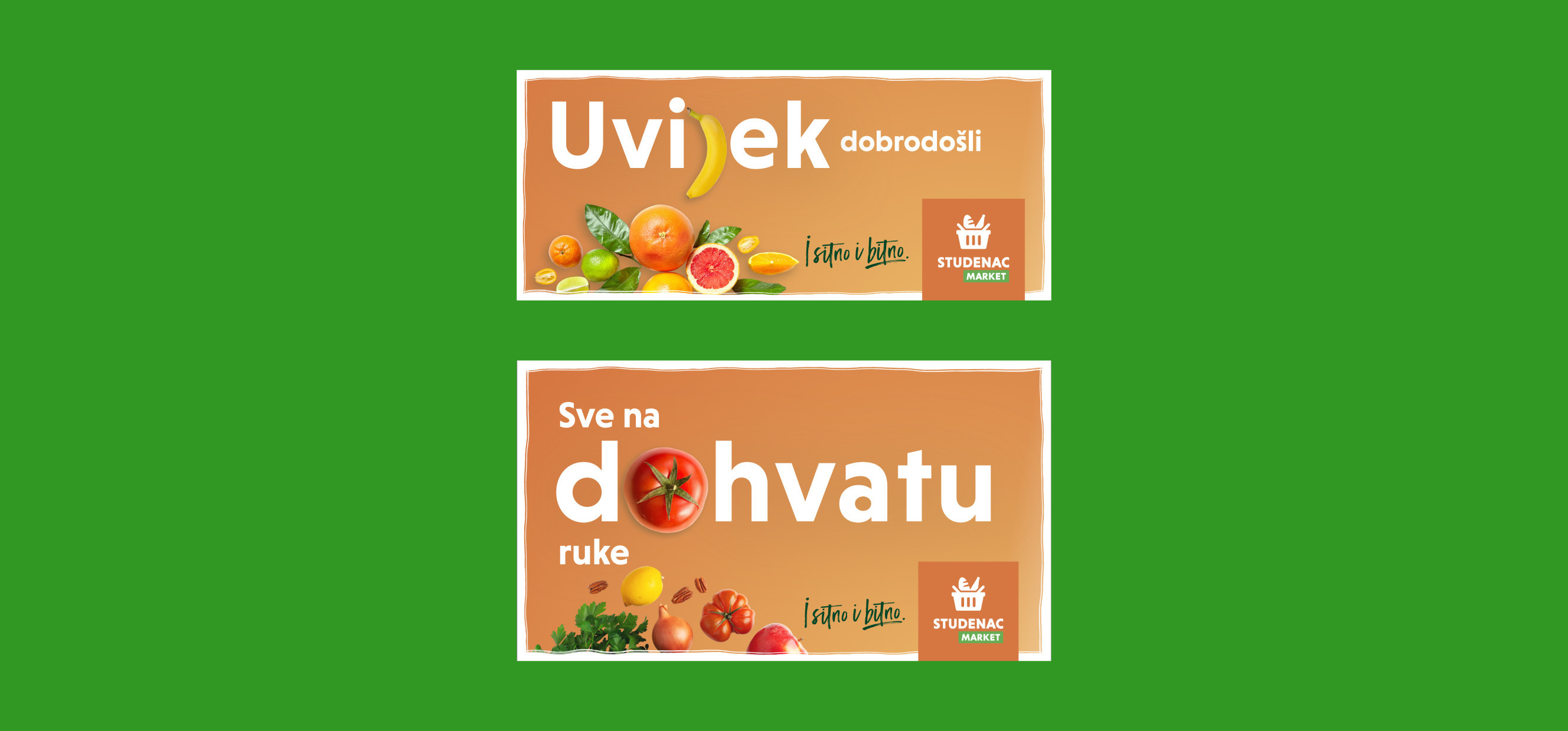 Hr project velika studenac