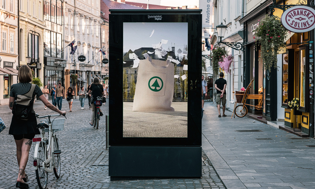 Futura WWW loterija FOOH 1328x796