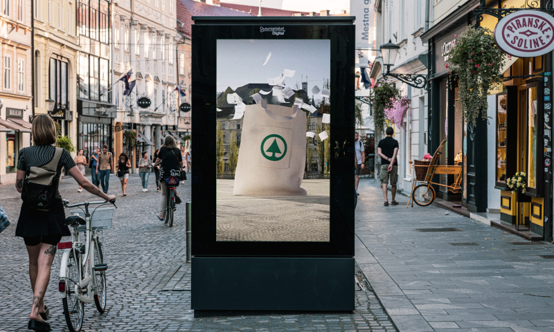 Futura WWW loterija FOOH 1328x796