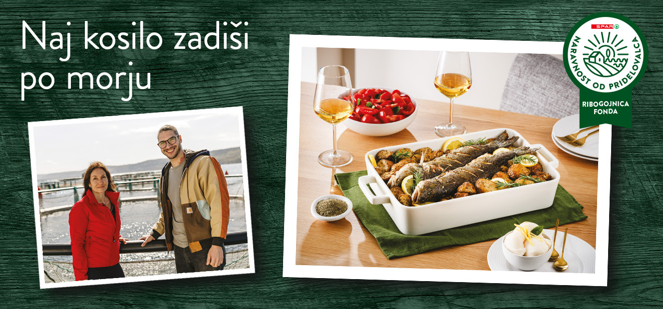 Futura WWW naravnost od 1328x620 19t