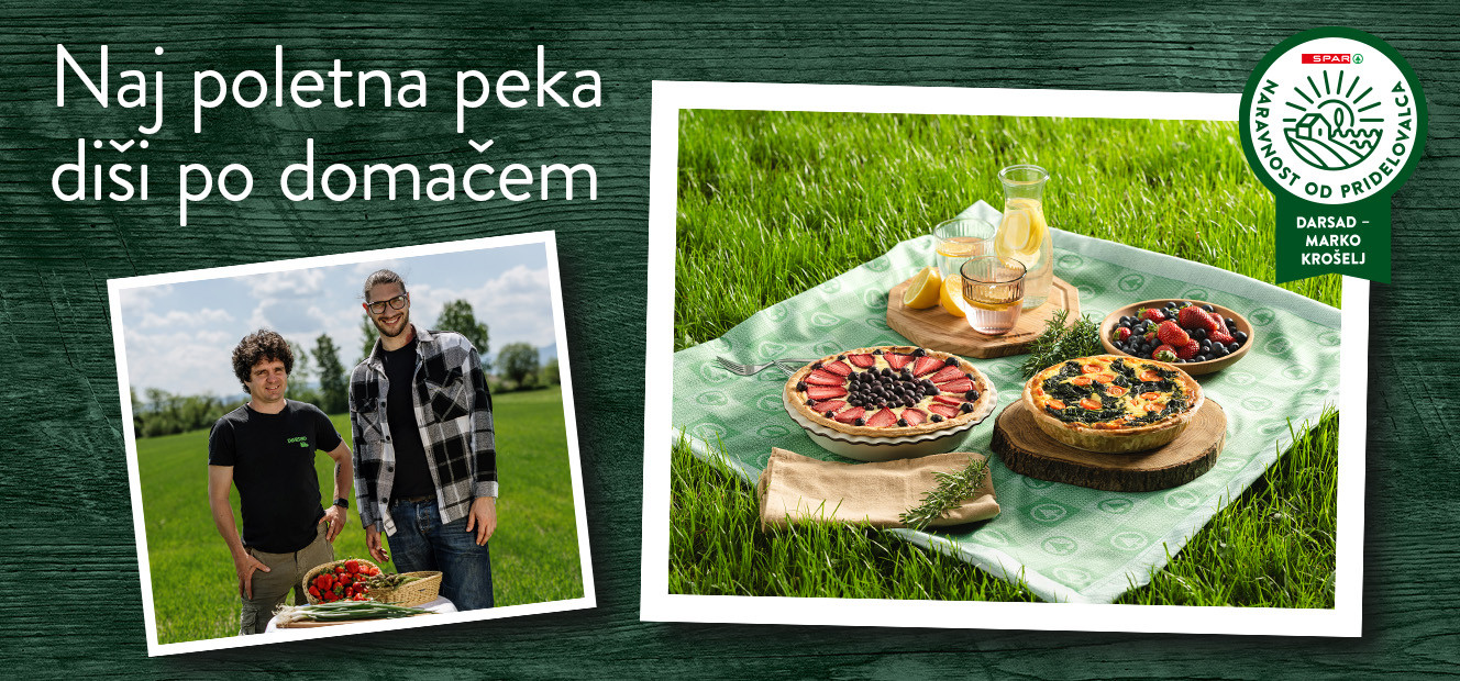 Futura WWW naravnost od 1328x620 21t