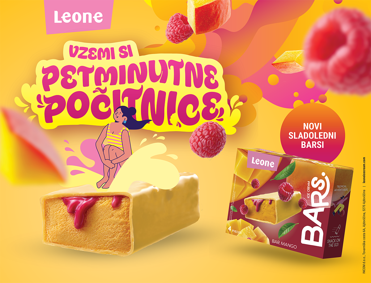 OOH LeoneBars 2026 05 396x302+5 01