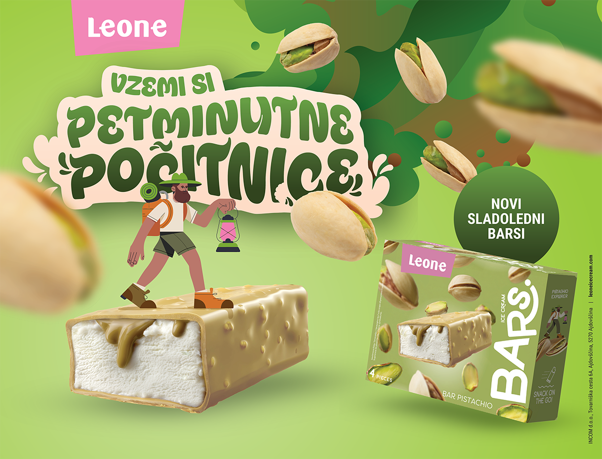 OOH LeoneBars 2026 05 396x302+5 02