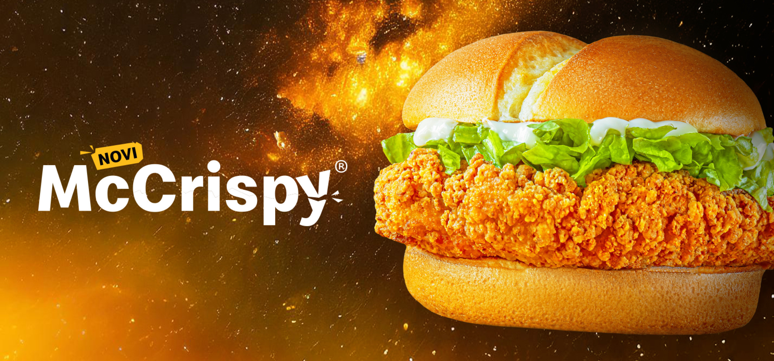 Hr mcd crispy projektna 1