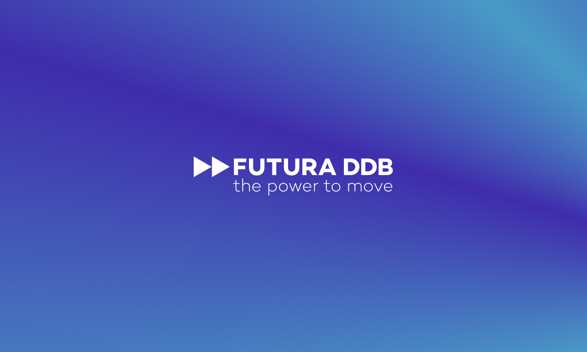 News Power To Move 2